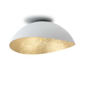 Sigma Lighting Solaris 40611 Stropná lampa 1x15W/E27 IP20