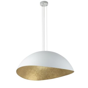 Sigma Lighting Solaris 40615 Závesná lampa 1x15W/E27 IP20
