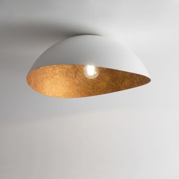 Sigma Lighting Solaris 40618 Stropná lampa 1x15W/E27 IP20