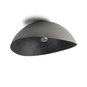 Sigma Lighting Solaris 40625 Stropná lampa 1x15W/E27 IP20