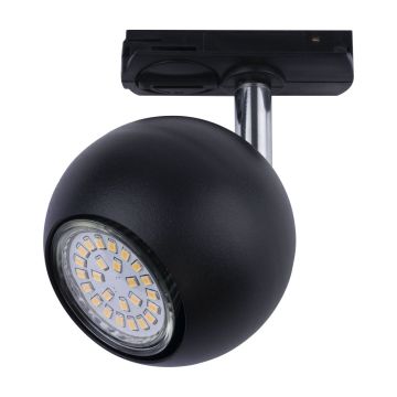 TK Lighting TRACER 4041 Montážny prvok 1x50W/GU10