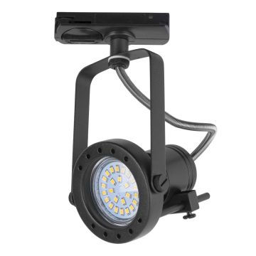TK Lighting TRACER 4066 Koľajnicový reflektor 1x40W/GU10