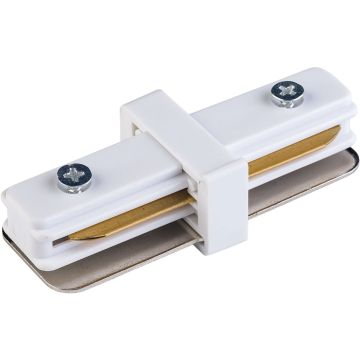 TK Lighting TRACER 4067 Spínač
