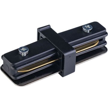 TK Lighting TRACER 4068 Spínač