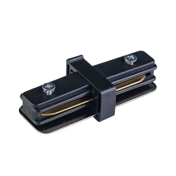 TK Lighting TRACER 4068 Spínač