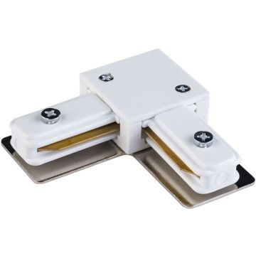 TK Lighting TRACER 4069 Spínač