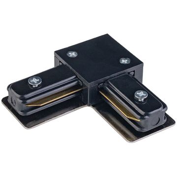 TK Lighting TRACER 4070 Spínač