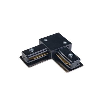 TK Lighting TRACER 4070 Spínač