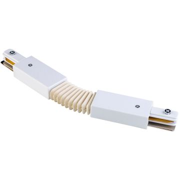 TK Lighting TRACER 4071 Spínač