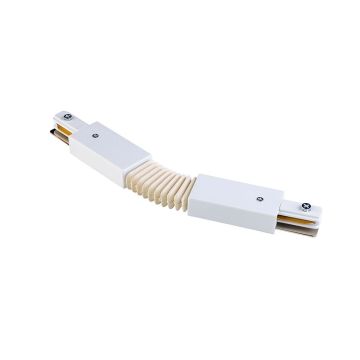 TK Lighting TRACER 4071 Spínač