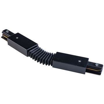 TK Lighting TRACER 4072 Spínač