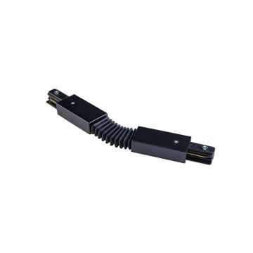 TK Lighting TRACER 4072 Spínač