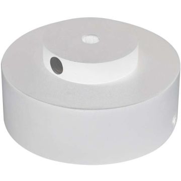 Zambelis PLUG & PLAY SYSTEM 19153 Rozeta IP20