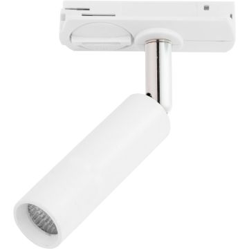 TK Lighting TRACER 4141 Koľajnicový reflektor 1x5W/LED
