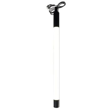 Antigo Natsu 9902 Závesná lampa 1x18W/G13 T8 IP44