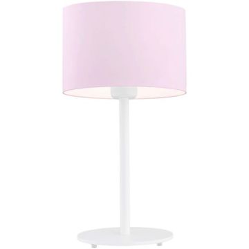 Argon MAGIC 4128 Stolná lampa 1x15W/E27 IP20