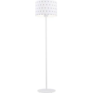 Argon MAGIC 4129 Stojanová lampa 1x15W/E27 IP20