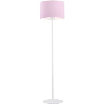 Argon MAGIC 4132 Stojanová lampa 1x15W/E27 IP20