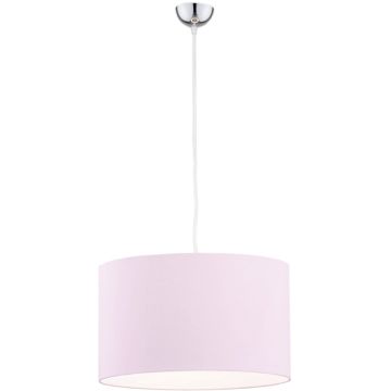 Argon MAGIC 4136 Závesná lampa 1x15W/E27 IP20