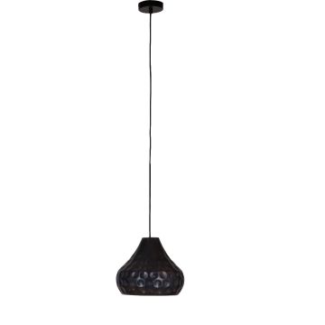 Dijk METAL 102746 Závesná lampa 1x40W/E27 IP20