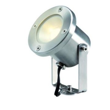 Garden Lights CATALPA 4121601 Záhradný reflektor 1x4W/GU5,3 110LM