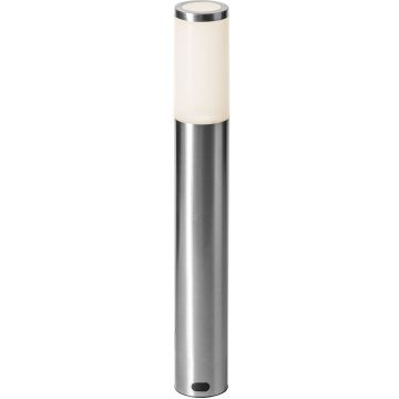 Garden Lights LUNIA 4138601 Stojanová lampa 1x1W/GU5,3/MR16 3000K-6000K