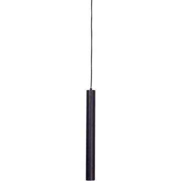 Maxlight MAX M0012Z Koľajnicový reflektor 1x3.8w/led 2700-5000k 317lm ip20