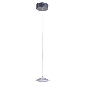 Milagro ELLIPSE ML411 Závesná lampa 1x5W/LED