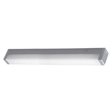 Prezent ATROX 41001 Podskrinková lampa 1x13W/T5 720lm IP20