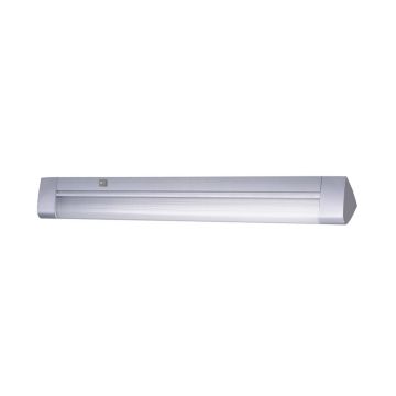 Prezent AXEDO 41002 Podskrinková lampa 1x8W/T5 450lm IP20