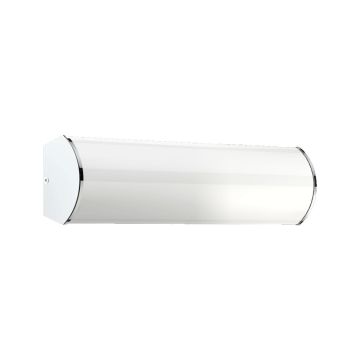 Prezent ITHACA 41100 Stena svietidlo 1x8W/T5 700lm IP44