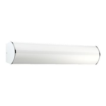 Prezent ITHACA 41101 Stena svietidlo 1x14W/T5 1100lm IP44