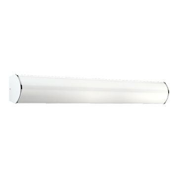 Prezent ITHACA 41102 Stena svietidlo 1x21W/T5 1750lm IP44