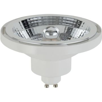 TK Lighting BULB 4118 Žiarovka 1x12W/GU10 3300K – 4500K IP20