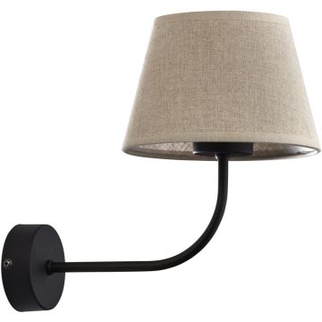 TK Lighting CHICAGO 4186 Stena svietidlo 1x15W/E27