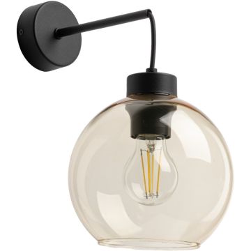 TK Lighting CUBUS 4135 Stena svietidlo 1x60W/E27