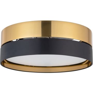 TK Lighting HILTON 4180 Stropné svietidlo 3x15W/E27