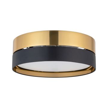 TK Lighting HILTON 4180 Stropné svietidlo 3x15W/E27