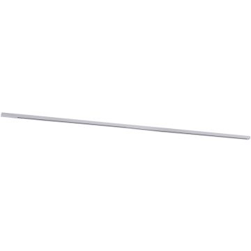 TK Lighting TRACER 4140 Svetelný vodič na koľajnici 2m