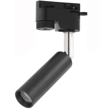 TK Lighting TRACER 4142 Koľajnicový reflektor 1x5W/LED