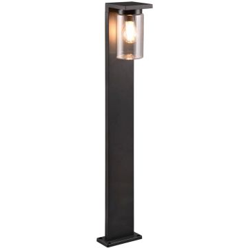 Trio ARDILA 411660132 Stojanová lampa 1x40w/e27 ip44