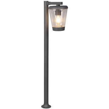 Trio CAVADO 411060142 Svietnik 1x40w/e27 ip44
