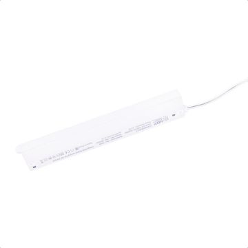 Zambelis MAGNETIC 22294-W Napájací zdroj 250W IP20