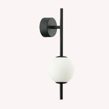 Zambelis SCONCE LIGHT 20133 Stena svietidlo 7W/led 3000K 600lm IP20