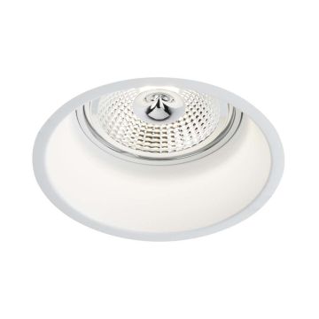 Antigo Kami 7379 Vstavané downlight svetlo 1x15W/Gu10 IP20