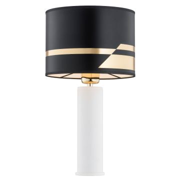 Argon ALMADA 4232 Stolná lampa 1x15W/E27 IP20