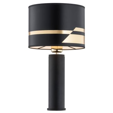 Argon ALMADA 4234 Stolná lampa 1x15W/E27 IP20