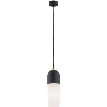 Argon BURGOS 4213 Závesná lampa 1x15W/E27 IP20