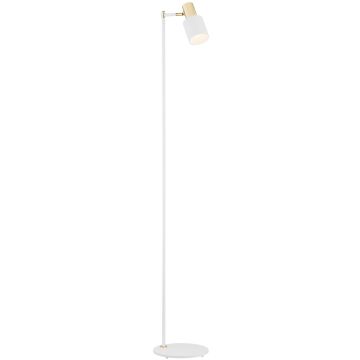 Argon DORIA 4258 Stojanová lampa 1x15W/E27 IP20