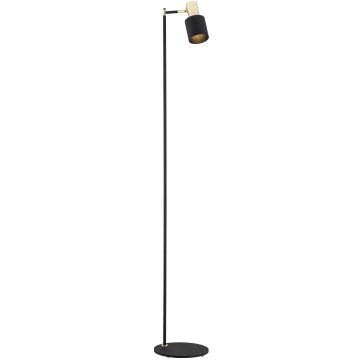 Argon DORIA 4259 Stojanová lampa 1x15W/E27 IP20